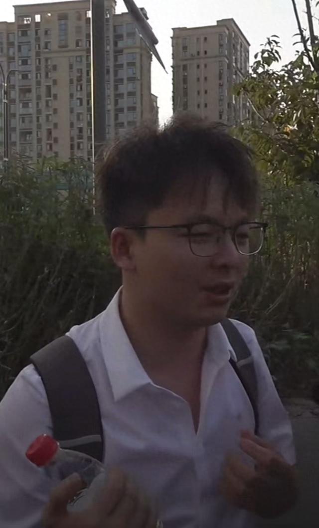 庭审细节曝光！成都男子地铁上被诬陷偷拍案二审择期宣判，两名被告女生出庭辩论
