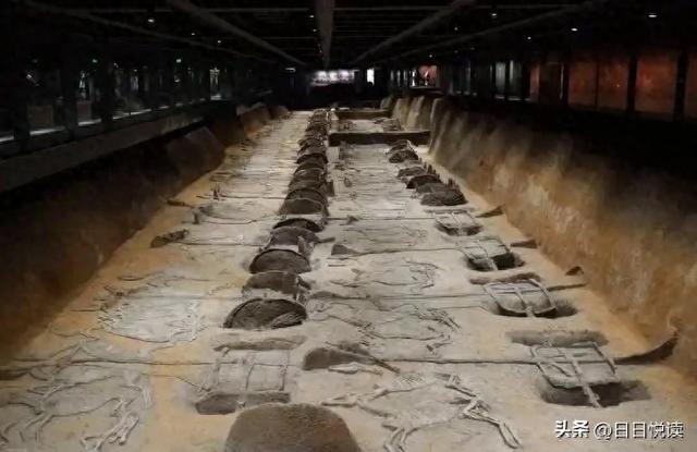 建议打造湖北荆州楚文化主题旅游线路，串起千年古都的文明密码