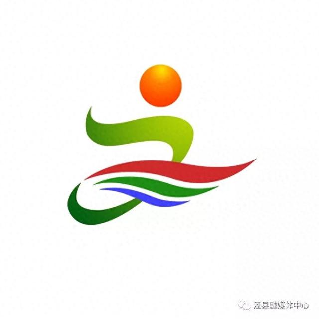 全省十佳！泾县+2