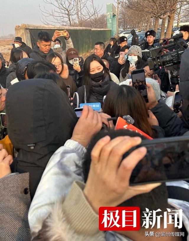 北京首例宠物中毒刑事诉讼案宣判，被告获刑4年，当庭提起上诉，辞职为宠追凶的狗主人：还将起诉小区物业