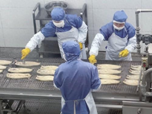 干鳗鱼胶的泡发视频 2026年鳗鱼胶的泡发过程