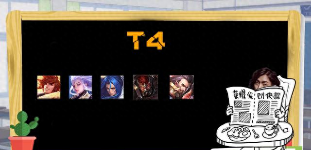 坐脸网站建设（S31打野梯度排行猴子崛起胜率第一超标英雄被无法穿墙制裁）