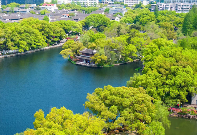 在宁波看完“浙BA”，还能这样玩！