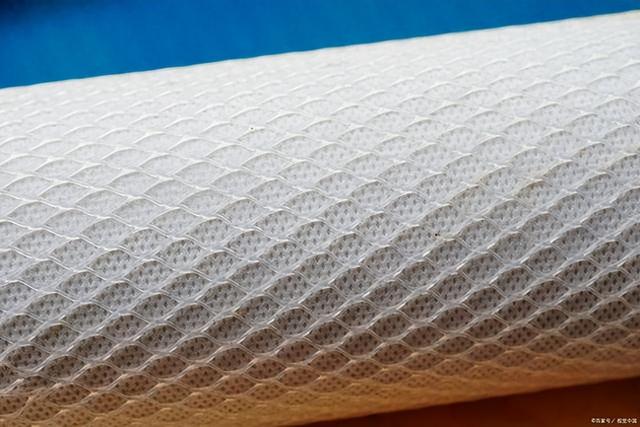 蓄意报复?巴西大豆疯涨80%，被中方下达逐客令，巴急查中国无纺布