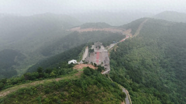 子弹的力量破解版游戏（笔铸忠魂 文炳千秋铭记那些用生命书写初心的太行新闻烈士）