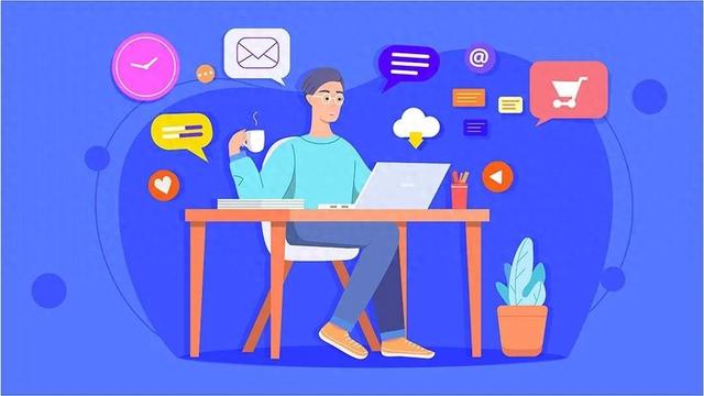 物流优化选题（京东物流岗群面面经）