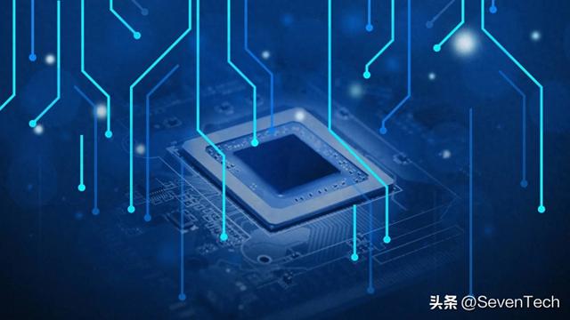 技术红利消失？台积电3nm工艺溢价两成，消费者成“接盘侠”？