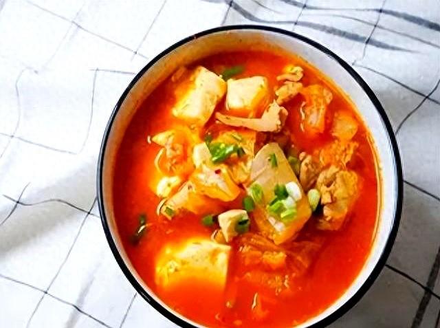 零度以下游戏攻略（零度以下）