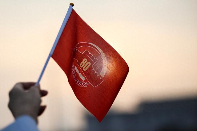 反华势力？南京设计师诋毁九三阅兵，老板出面狡辩，涉事公司被扒