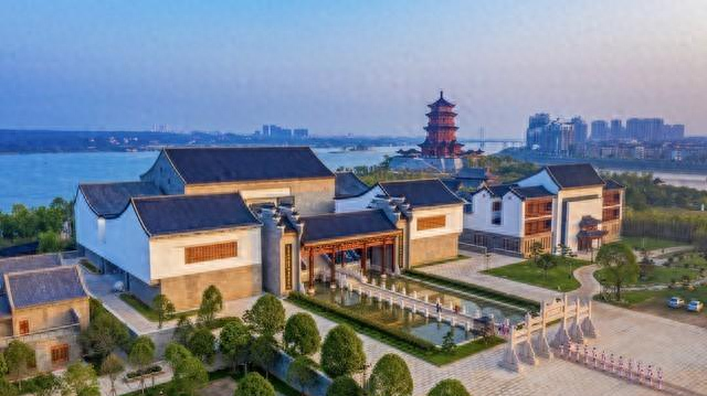 为什么聪明人都在放弃健身，转而练习这个古老动作