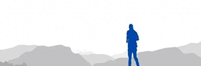 为什么冬天还要坚持跑步？这3个理由你无法反驳