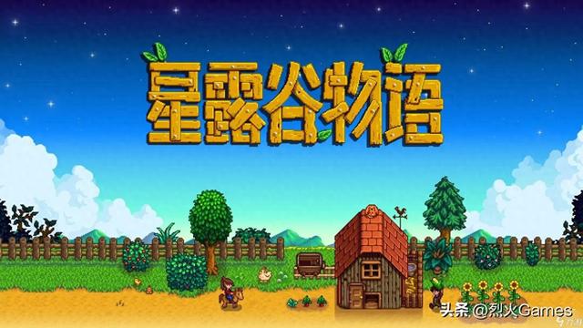 幽灵小屋游戏攻略（盘点十款备受赞誉的适合女生的单机游戏佳作）