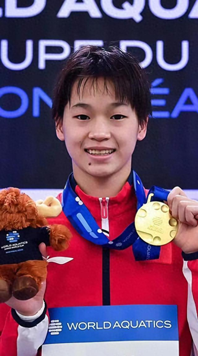 有调整！11月2日21点！央视五套CCTV5以及CCTV5+节目表