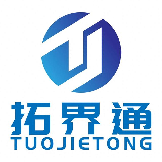 厦门seo排名怎么样（厦门投流公司哪家口碑好）