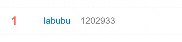太火爆，60秒全部售罄！付款都出现卡顿，直播间十分钟涌入近150万人