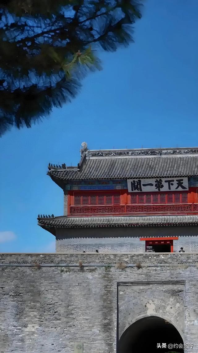第一个被除名的5A景区，因宰客臭名远扬，如今逆袭后无人买账？