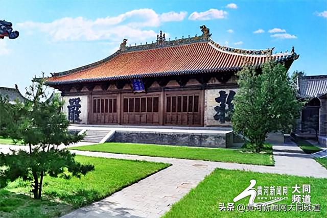永安寺宠粉大放送！近期福利政策全揭秘！