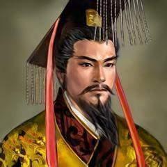 楚怀王：春秋霸主的崛起之路，开启楚国辉煌的黄金时代