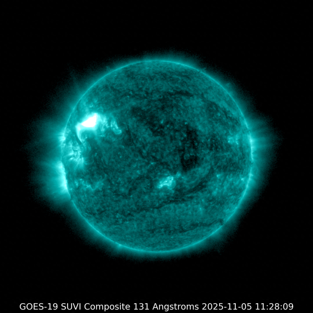 突发预警：今明两天或将大爆发！这些人注意