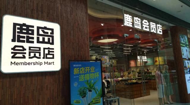 比拼多多还便宜的“中式宜家”，太懂中国人了
