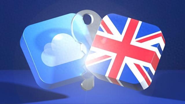 英国被曝向苹果索取全球iCloud数据访问权，涉及信息邮件密码等