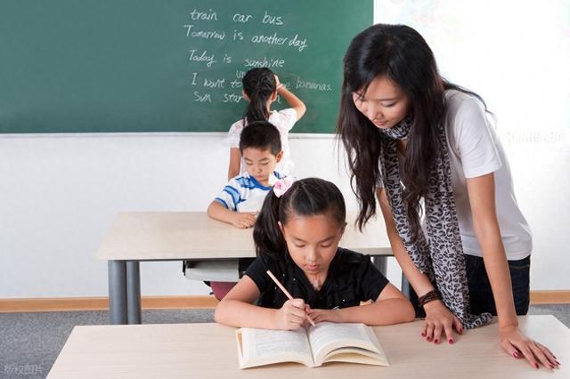 题库优化建议（校长讲话稿试卷讲评三不讲原则）