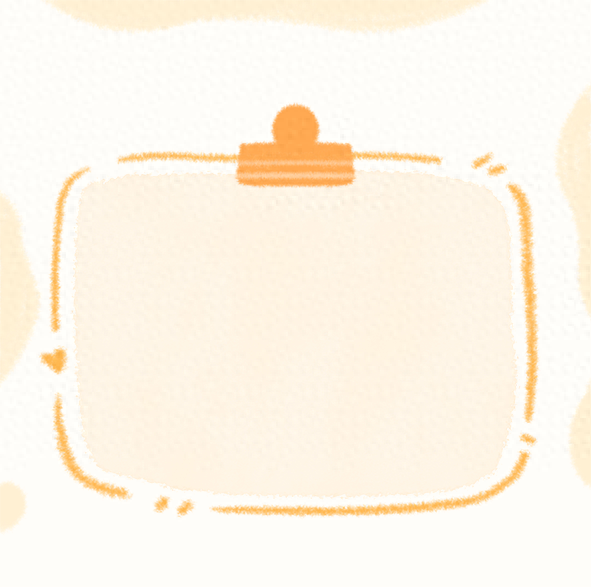 错过等12年？海底世界马年生肖特惠仅20.26元，9.9元儿童票惊喜开抢！