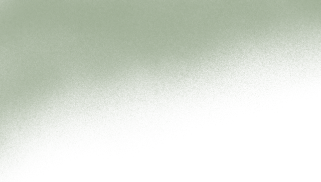 稻浪+咖啡的限时CP，这份美景错过等一年