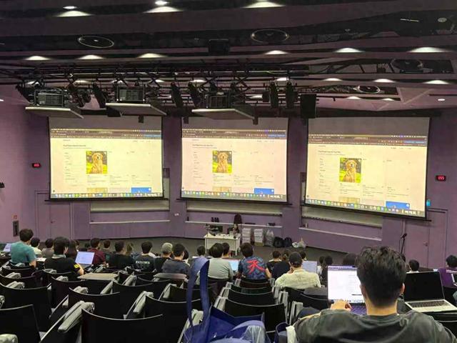 硅谷变天！车库创业终结，博士创业兴起