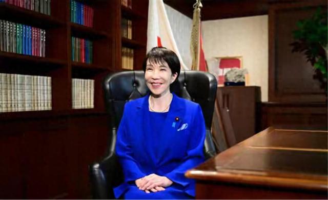 中日在联合国爆发激战，联合国通告全日本：台湾是中国的一个省