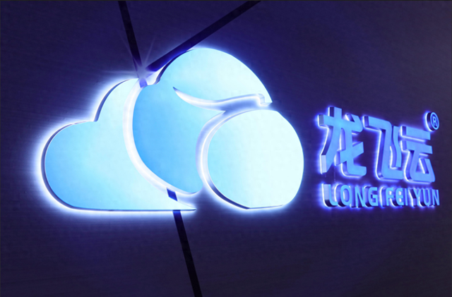 龙优化（实力强的龙飞云GEO搜索优化公司靠谱之选揭秘）