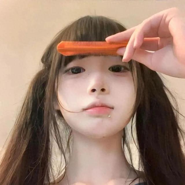 可以永久不换的头像100张