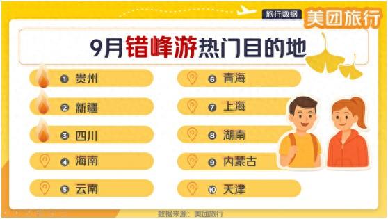 湘超开赛在即，长沙机票、火车票和酒店预订大涨