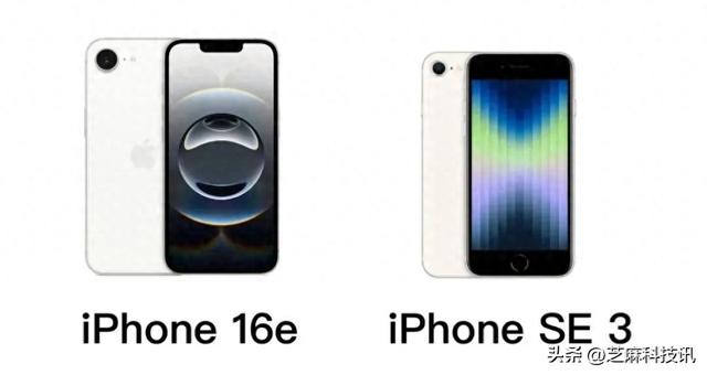 Face ID 再见！Touch ID 即将回归