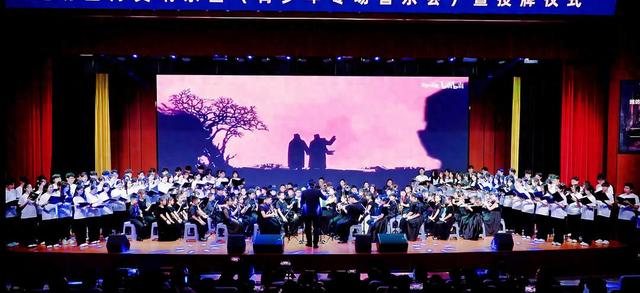 潍坊奎文培育多元演艺业态激活夜间文旅消费新引擎