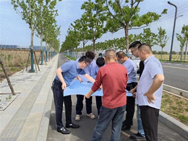 优化用气营商环境（优化用气营商环境步履不停 合燃华润燃气再推出23项创新举措）