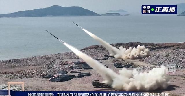 干涉台海还不够，还曾建议“先攻击中国航母”？日本在发什么疯？