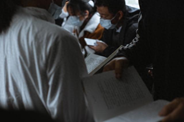 消砖块游戏攻略（87年）