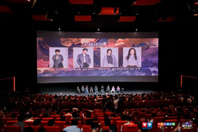 铠甲勇士中的铠甲道具（​铠甲勇士星曜诀醒超燃登场）