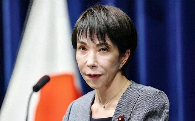 中国若对日稀土出口禁令维持一年