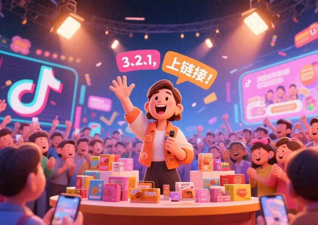 抖音直播间的“全网最低价”,真的更便宜吗?我们帮你算了一笔账-麦享生活