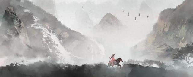 你知道全诗是什么吗？（古诗十九首是到底是哪十九首）