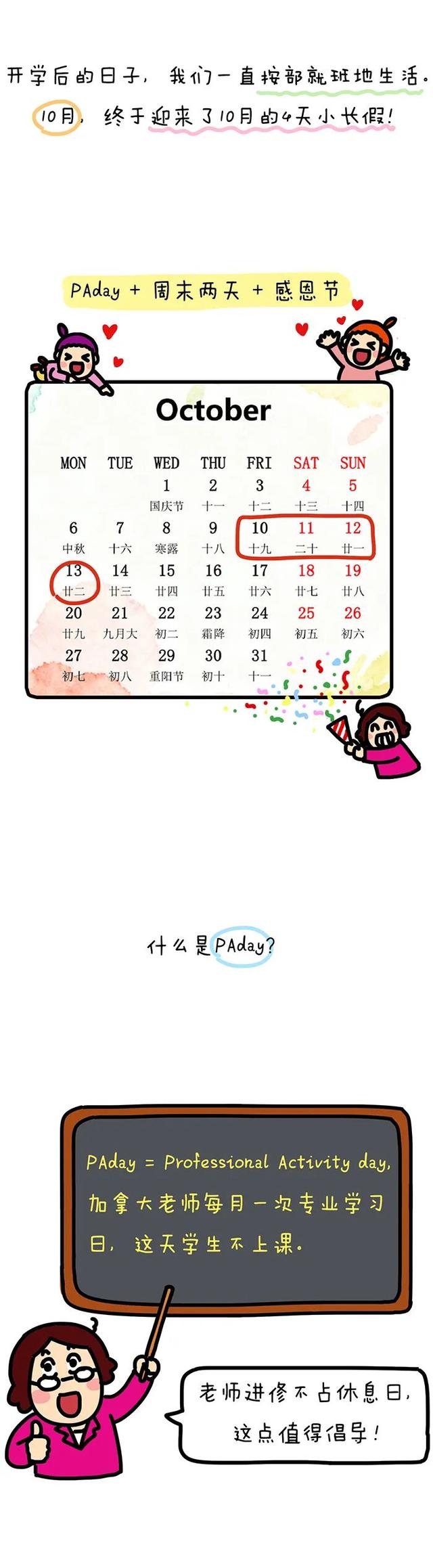 美国跟团游：请假、签证、跟团