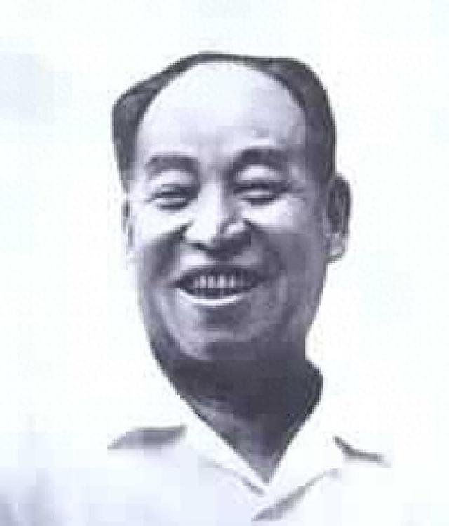 伟人去世十年后的1986年，薄一波预言：以后毛主席的地位还会更高