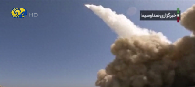 美媒：以色列准备再次袭击伊朗，内塔尼亚胡将向特朗普汇报新计划