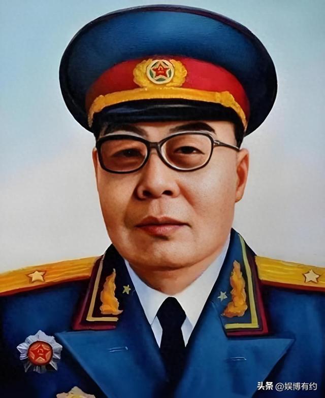 开国将帅至今健在的仅剩一位，101岁高龄身体依旧健朗，他是谁