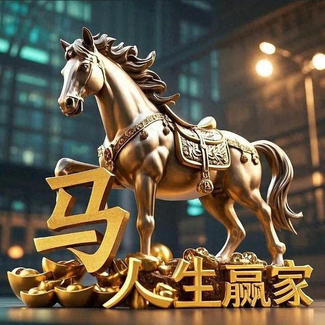 励志霸气的微信名字（浜虹敓璧㈠锛侀┈鍒版垚鍔燂紝鍔卞織鍙堥湼姘旂敺鐢熷ソ鐪嬬殑寰俊鐧惧濮撴皬澶村儚）