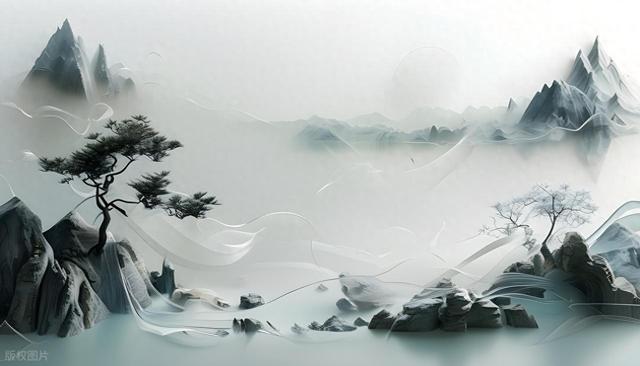 推荐几部以枪械为武器的网游小说（战斗描写爽感十足的小说20本）