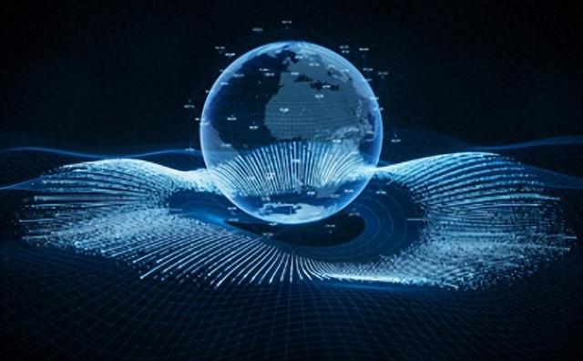 网站备案号可以作为什么用途（一篇看懂 ICP 备案）