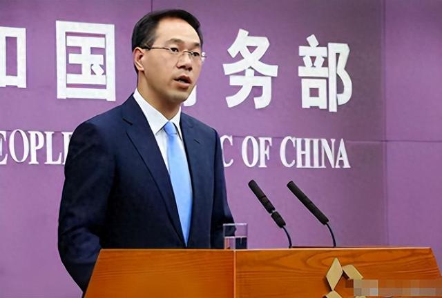 台湾省慌了，96%稀土靠大陆，美国救不了台湾芯片产业